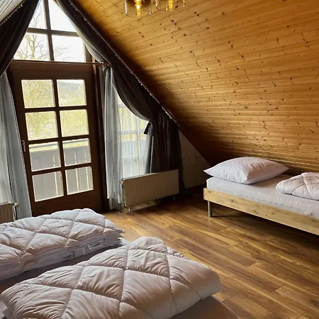 39 Kratzmuehle Altmuehlthal * Kinding