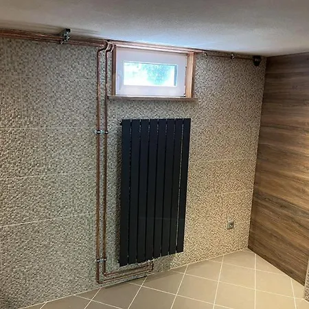 Dom wakacyjny 39 Kratzmuehle Altmuehlthal