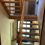 39 Kratzmühle Altmühlthal Сasa de vacaciones *