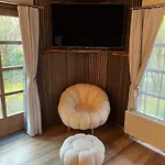 39 Kratzmühle Altmühlthal Сasa de vacaciones *