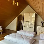 39 Kratzmühle Altmühlthal Сasa de vacaciones Kinding