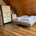 39 Kratzmühle Altmühlthal Сasa de vacaciones