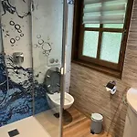 Сasa de vacaciones 39 Kratzmühle Altmühlthal