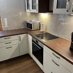 Сasa de vacaciones 39 Kratzmühle Altmühlthal Kinding