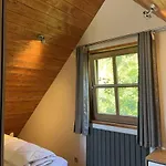 39 Kratzmühle Altmühlthal