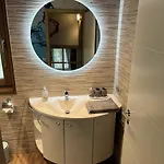 Сasa de vacaciones 39 Kratzmühle Altmühlthal Kinding