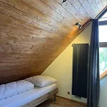 Сasa de vacaciones 39 Kratzmühle Altmühlthal