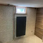 Сasa de vacaciones 39 Kratzmühle Altmühlthal