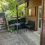 39 Kratzmühle Altmühlthal Kinding