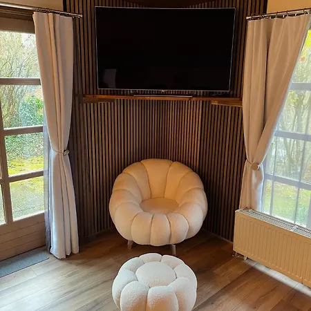 39 Kratzmuehle Altmuehlthal Vakantiehuis *