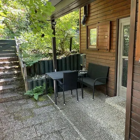 39 Kratzmuehle Altmuehlthal Kinding