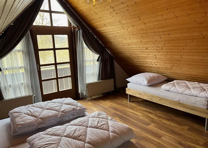 39 Kratzmühle Altmühlthal * Kinding