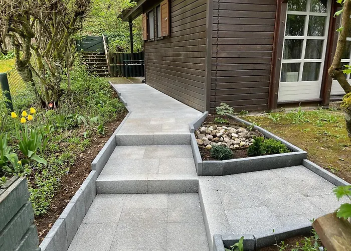 39 Kratzmühle Altmühlthal Ferienhaus Kinding