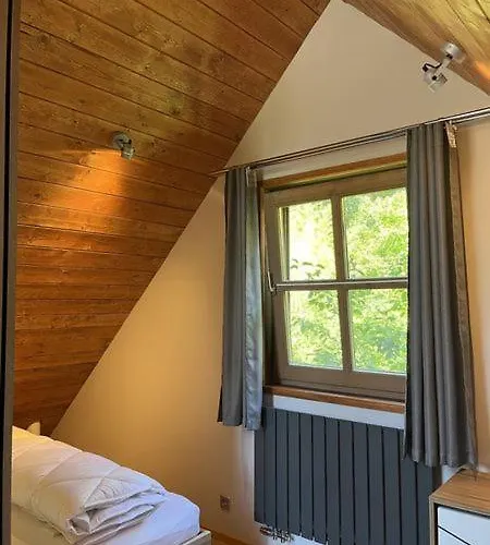 39 Kratzmuehle Altmuehlthal