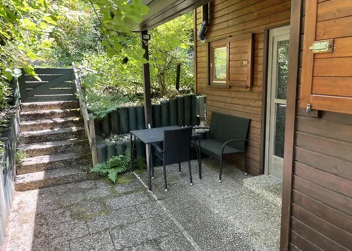 39 Kratzmühle Altmühlthal Kinding